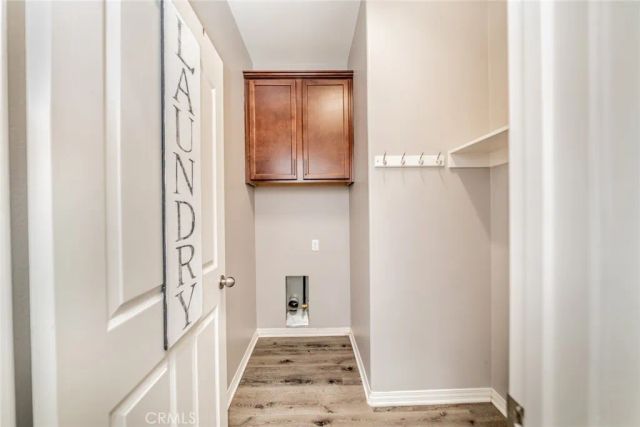 18265 Damiana, San Bernardino, CA 92407