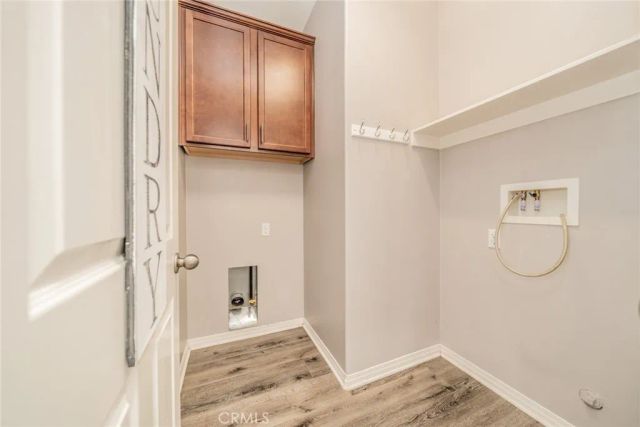 18265 Damiana, San Bernardino, CA 92407