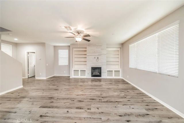 18265 Damiana, San Bernardino, CA 92407