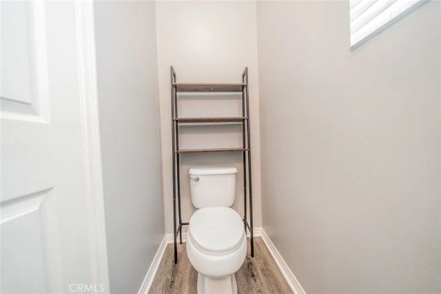 18265 Damiana, San Bernardino, CA 92407