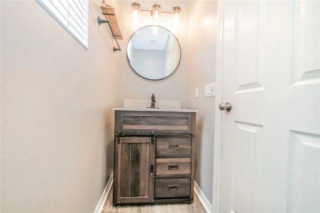 18265 Damiana, San Bernardino, CA 92407