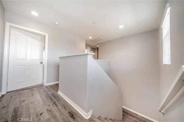 18265 Damiana, San Bernardino, CA 92407