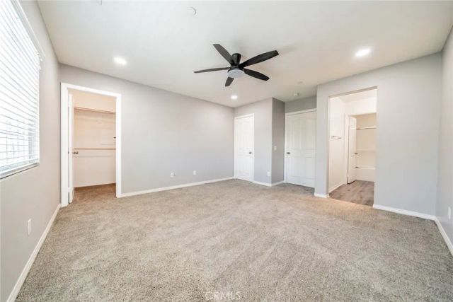 18265 Damiana, San Bernardino, CA 92407