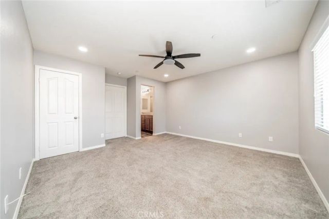 18265 Damiana, San Bernardino, CA 92407