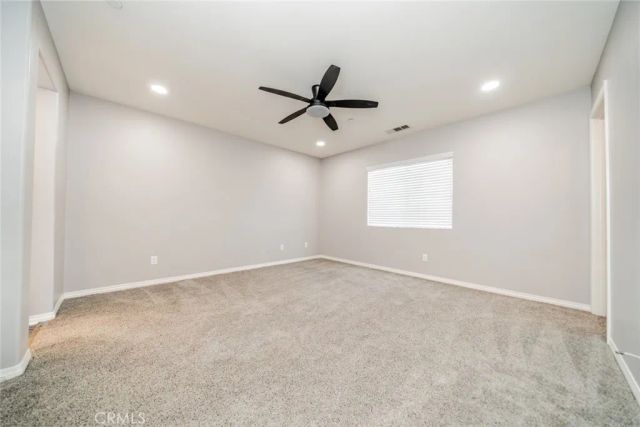 18265 Damiana, San Bernardino, CA 92407