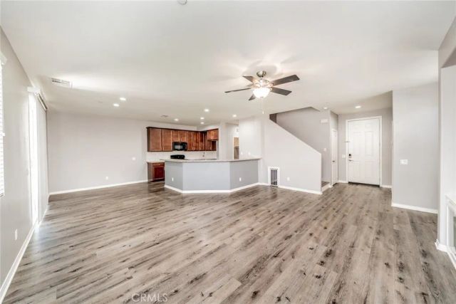 18265 Damiana, San Bernardino, CA 92407