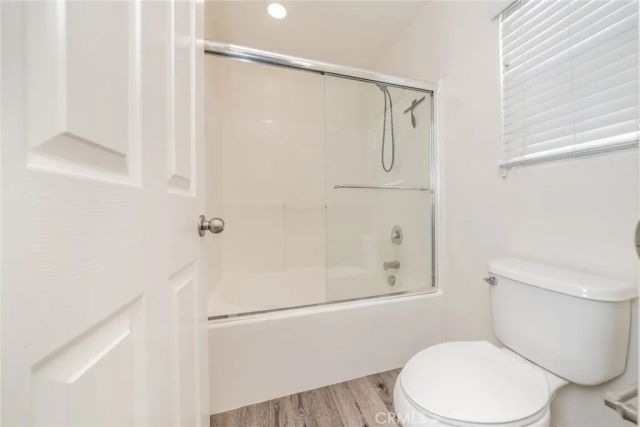 18265 Damiana, San Bernardino, CA 92407