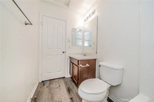 18265 Damiana, San Bernardino, CA 92407