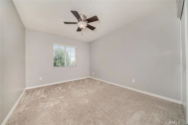 18265 Damiana, San Bernardino, CA 92407