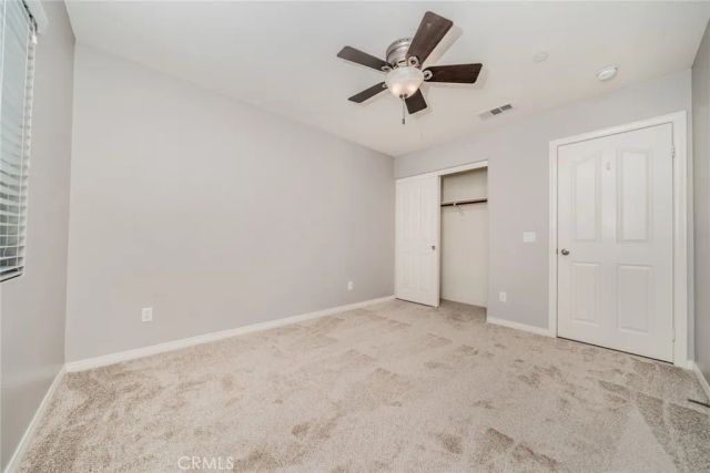 18265 Damiana, San Bernardino, CA 92407