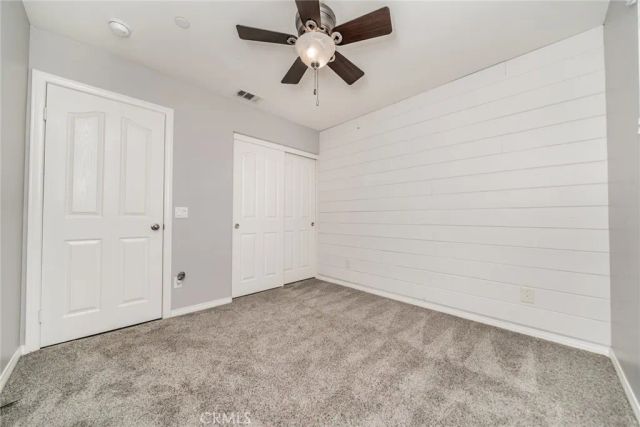 18265 Damiana, San Bernardino, CA 92407