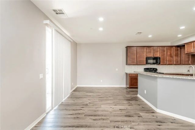 18265 Damiana, San Bernardino, CA 92407