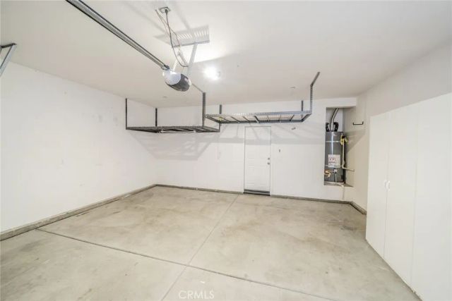 18265 Damiana, San Bernardino, CA 92407