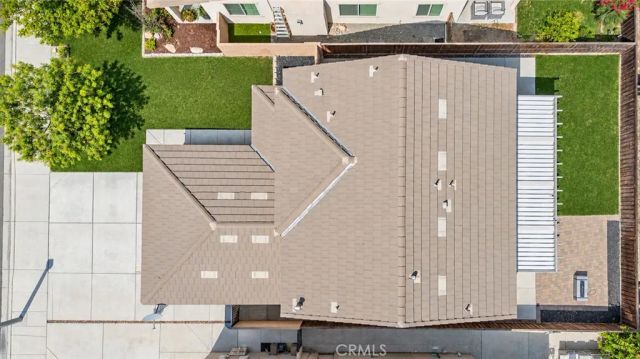 18265 Damiana, San Bernardino, CA 92407