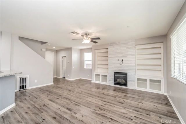 18265 Damiana, San Bernardino, CA 92407