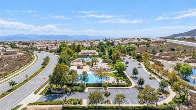 18265 Damiana, San Bernardino, CA 92407