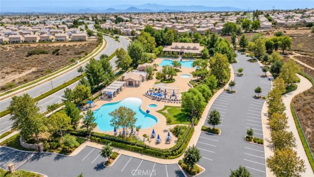 18265 Damiana, San Bernardino, CA 92407