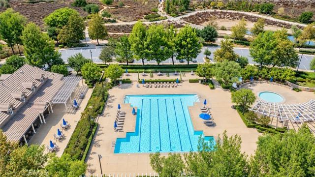 18265 Damiana, San Bernardino, CA 92407