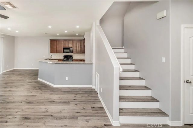 18265 Damiana, San Bernardino, CA 92407