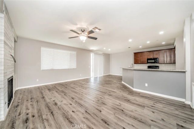 18265 Damiana, San Bernardino, CA 92407