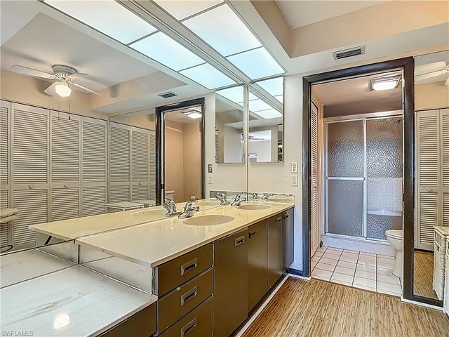 2067 W Lakeview BLVD # 9, North Fort Myers, FL 33903