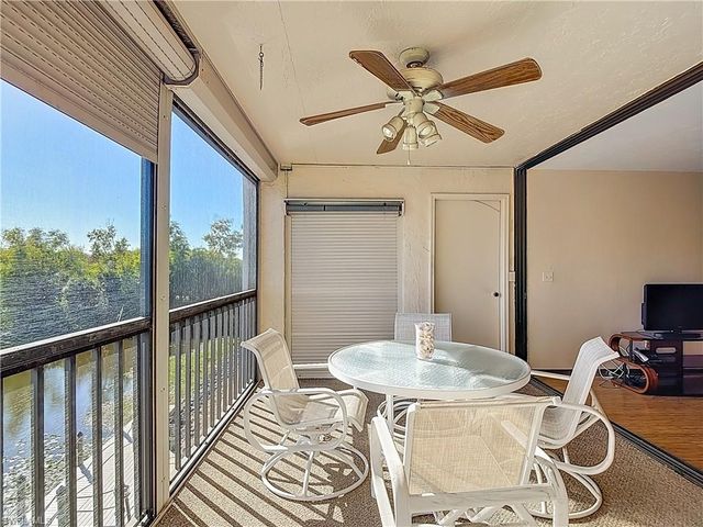 2067 W Lakeview BLVD # 9, North Fort Myers, FL 33903