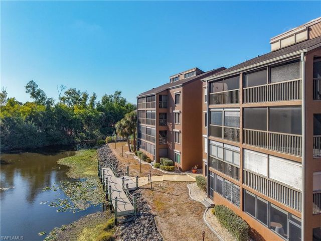 2067 W Lakeview BLVD # 9, North Fort Myers, FL 33903