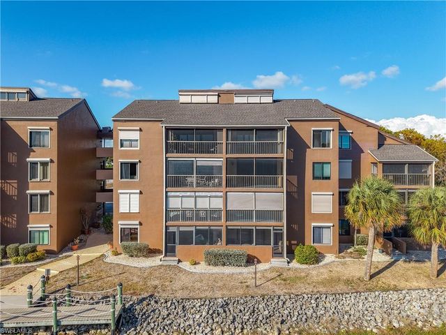 2067 W Lakeview BLVD # 9, North Fort Myers, FL 33903