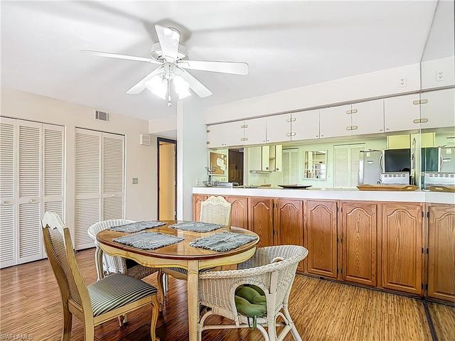 2067 W Lakeview BLVD # 9, North Fort Myers, FL 33903