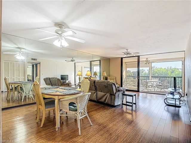 2067 W Lakeview BLVD # 9, North Fort Myers, FL 33903