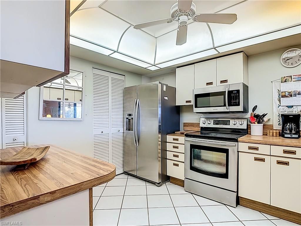2067 W Lakeview BLVD 9, NORTH FORT MYERS, FL 33903 — photo 3
