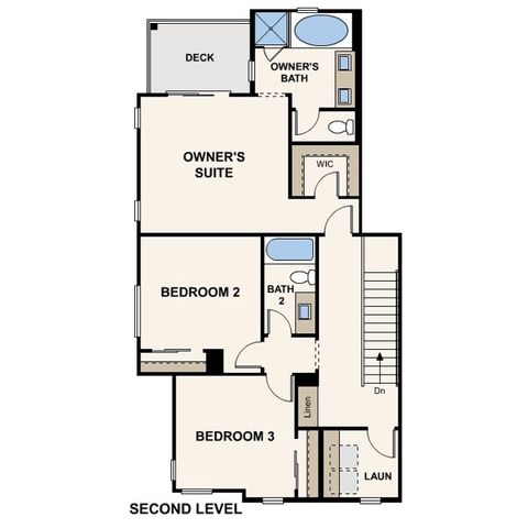 9821 Crossbay Loop 907, Jurupa Valley, CA 92509