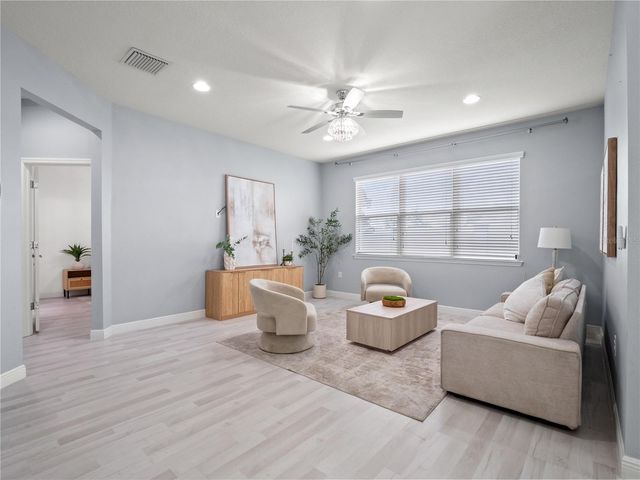 8190 OLIVE BROOK DRIVE, Wesley Chapel, FL 33545