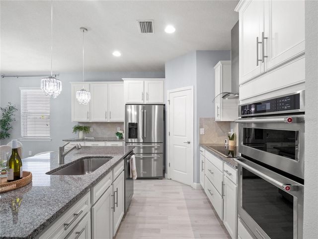 8190 OLIVE BROOK DRIVE, Wesley Chapel, FL 33545