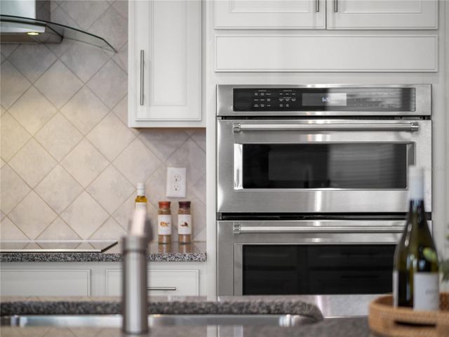 8190 OLIVE BROOK DRIVE, Wesley Chapel, FL 33545
