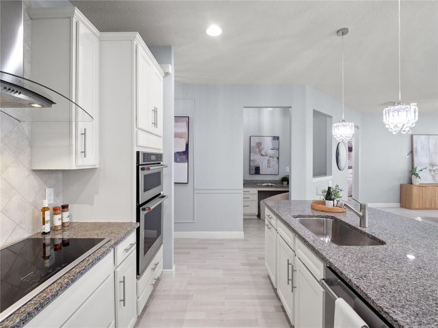8190 OLIVE BROOK DRIVE, Wesley Chapel, FL 33545