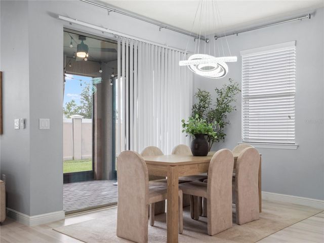 8190 OLIVE BROOK DRIVE, Wesley Chapel, FL 33545