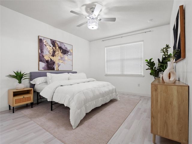 8190 OLIVE BROOK DRIVE, Wesley Chapel, FL 33545