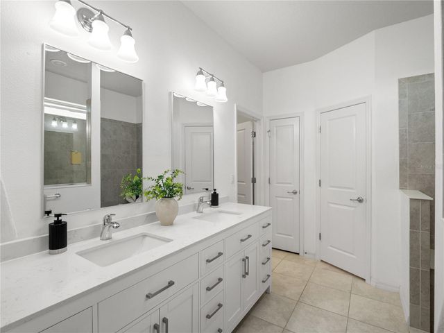 8190 OLIVE BROOK DRIVE, Wesley Chapel, FL 33545