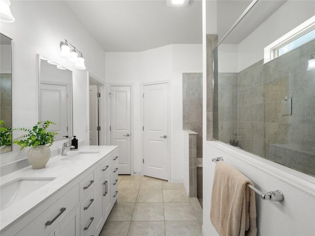 8190 OLIVE BROOK DRIVE, Wesley Chapel, FL 33545