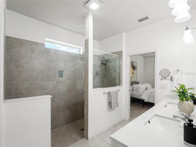 8190 OLIVE BROOK DRIVE, Wesley Chapel, FL 33545