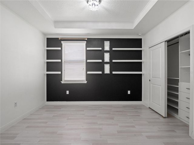 8190 OLIVE BROOK DRIVE, Wesley Chapel, FL 33545
