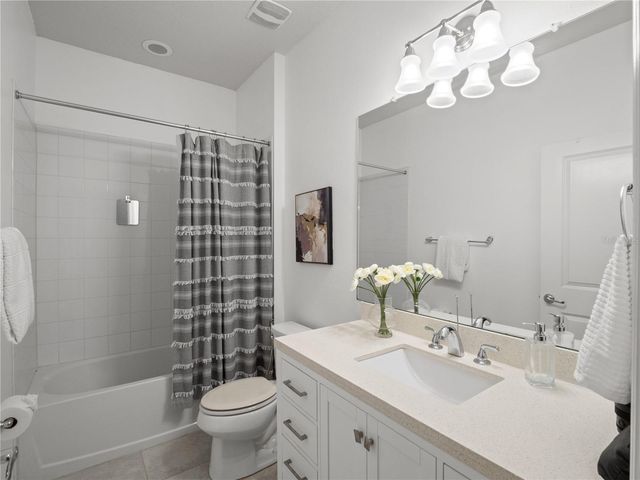 8190 OLIVE BROOK DRIVE, Wesley Chapel, FL 33545