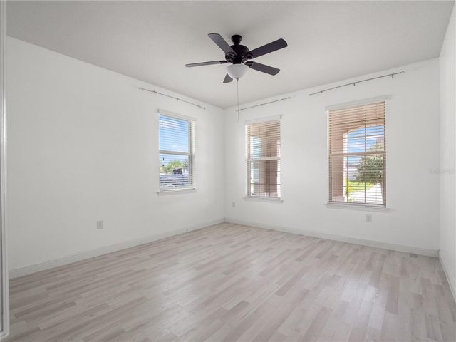8190 OLIVE BROOK DRIVE, Wesley Chapel, FL 33545