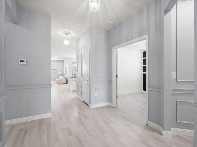 8190 OLIVE BROOK DRIVE, Wesley Chapel, FL 33545