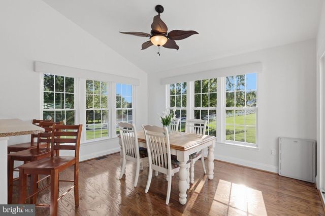 6330 CATTAIL DR, Woodbine, MD 21797