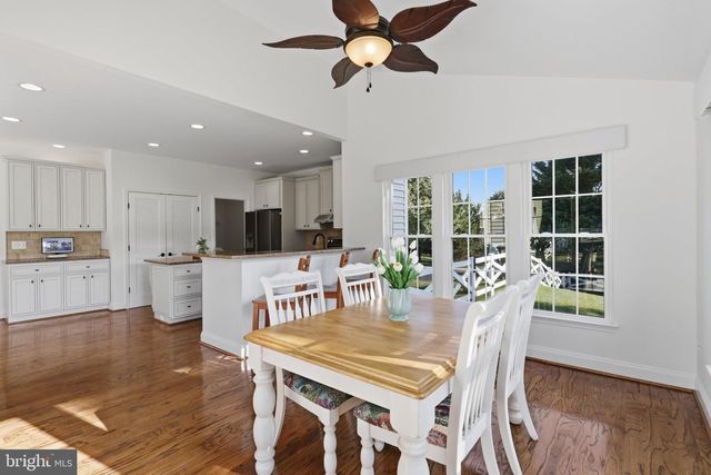 6330 CATTAIL DR, Woodbine, MD 21797
