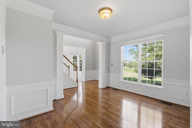 6330 CATTAIL DR, Woodbine, MD 21797