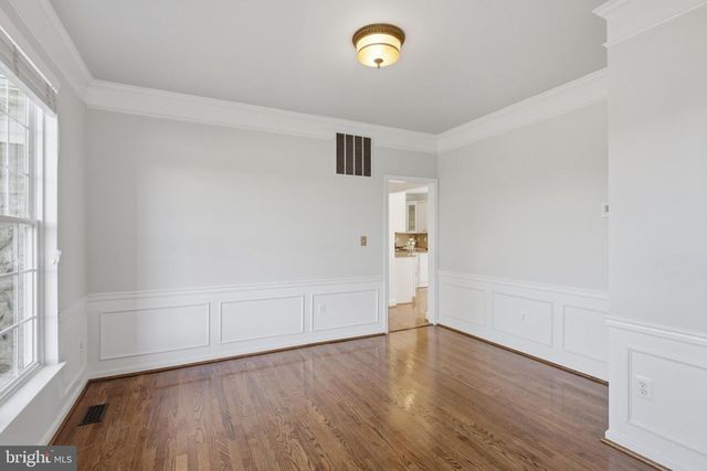 6330 CATTAIL DR, Woodbine, MD 21797