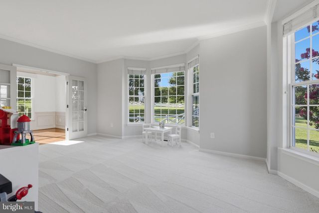 6330 CATTAIL DR, Woodbine, MD 21797